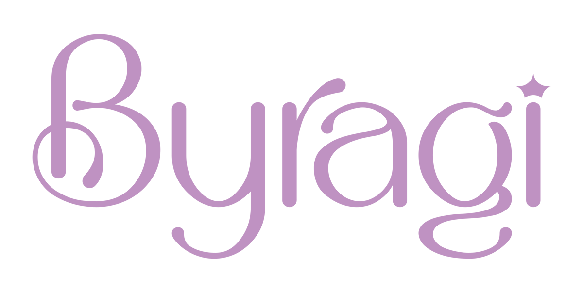 Byragi