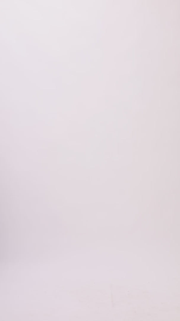 Elevé Slit Pant